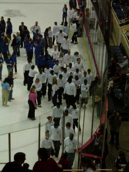 ../Images/North Carolina Games 2005 028.jpg